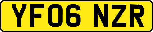 YF06NZR