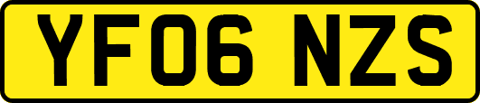 YF06NZS