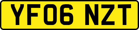YF06NZT