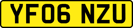 YF06NZU