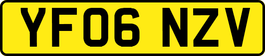 YF06NZV