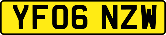 YF06NZW
