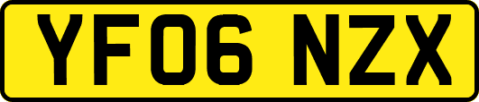 YF06NZX