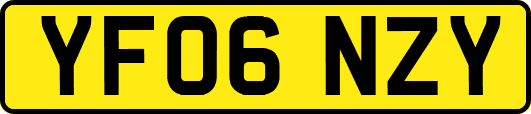 YF06NZY