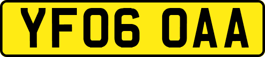 YF06OAA