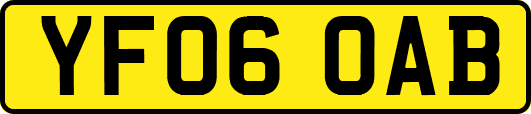 YF06OAB