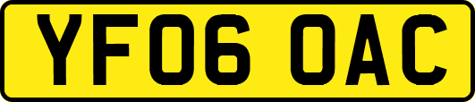 YF06OAC