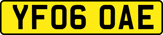 YF06OAE