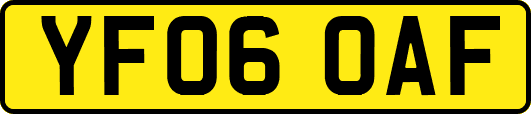 YF06OAF