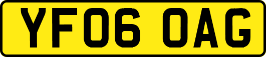 YF06OAG