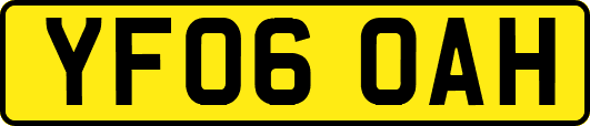 YF06OAH