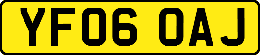 YF06OAJ
