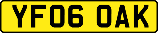 YF06OAK
