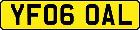 YF06OAL