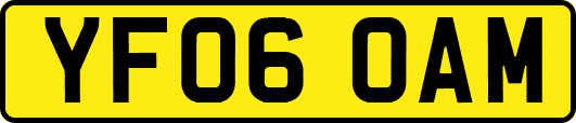 YF06OAM