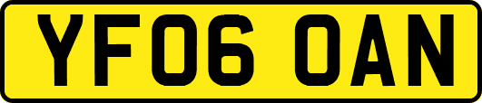 YF06OAN