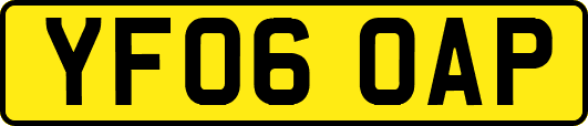 YF06OAP