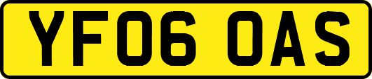 YF06OAS