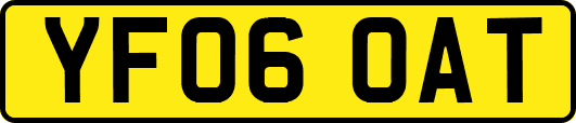 YF06OAT