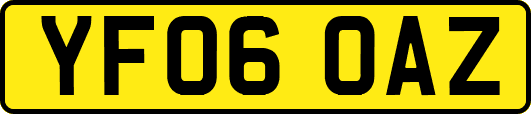 YF06OAZ