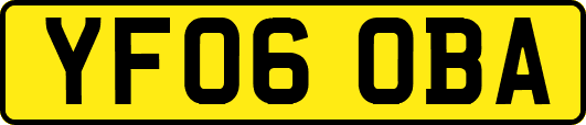 YF06OBA