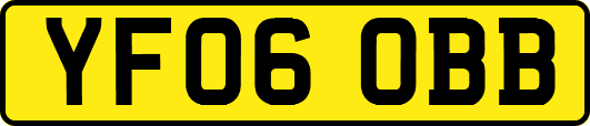 YF06OBB