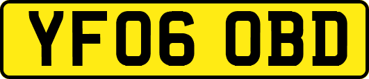 YF06OBD