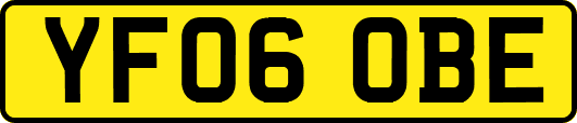 YF06OBE