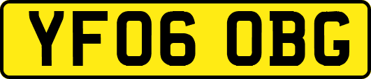 YF06OBG