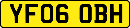 YF06OBH
