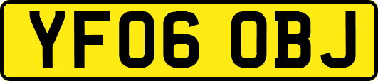 YF06OBJ