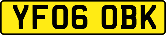 YF06OBK