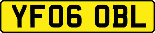 YF06OBL