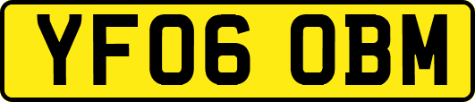 YF06OBM