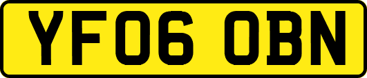 YF06OBN