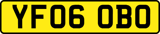 YF06OBO