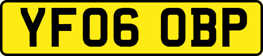 YF06OBP