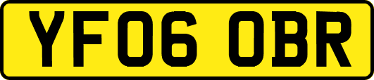 YF06OBR