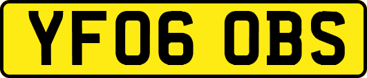 YF06OBS