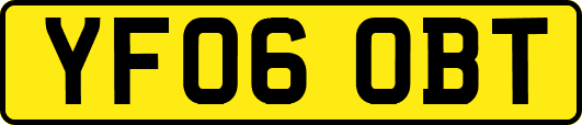 YF06OBT