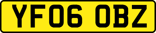 YF06OBZ