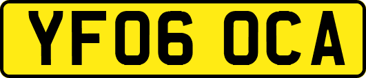 YF06OCA