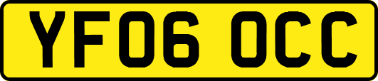 YF06OCC