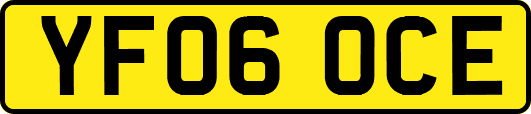 YF06OCE