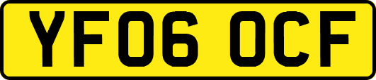 YF06OCF
