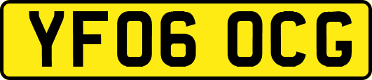 YF06OCG
