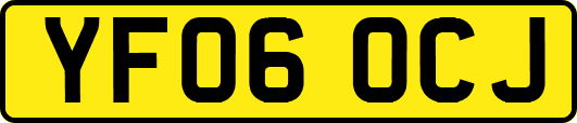 YF06OCJ