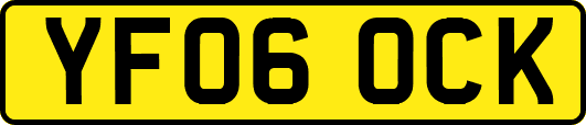 YF06OCK
