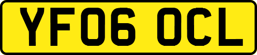 YF06OCL