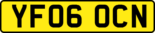 YF06OCN